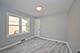 7412 Keeler, Skokie, IL 60076
