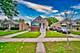 7412 Keeler, Skokie, IL 60076