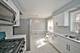7412 Keeler, Skokie, IL 60076