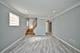 7412 Keeler, Skokie, IL 60076
