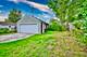 7412 Keeler, Skokie, IL 60076