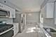 7412 Keeler, Skokie, IL 60076