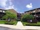 2929 Sunnyside Unit 331B, Rockford, IL 61114