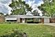 6750 N Kostner, Lincolnwood, IL 60712