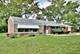 6750 N Kostner, Lincolnwood, IL 60712