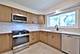 6750 N Kostner, Lincolnwood, IL 60712