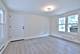 6750 N Kostner, Lincolnwood, IL 60712