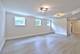 6750 N Kostner, Lincolnwood, IL 60712