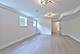 6750 N Kostner, Lincolnwood, IL 60712