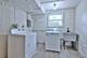 6750 N Kostner, Lincolnwood, IL 60712