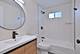 6750 N Kostner, Lincolnwood, IL 60712