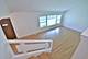 6750 N Kostner, Lincolnwood, IL 60712
