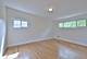 6750 N Kostner, Lincolnwood, IL 60712