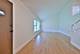6750 N Kostner, Lincolnwood, IL 60712