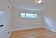 6750 N Kostner, Lincolnwood, IL 60712