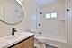 6750 N Kostner, Lincolnwood, IL 60712