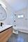 6750 N Kostner, Lincolnwood, IL 60712