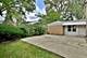 6750 N Kostner, Lincolnwood, IL 60712