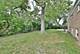 6750 N Kostner, Lincolnwood, IL 60712