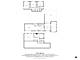 6750 N Kostner, Lincolnwood, IL 60712