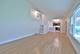 6750 N Kostner, Lincolnwood, IL 60712