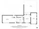 6750 N Kostner, Lincolnwood, IL 60712