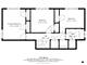 6750 N Kostner, Lincolnwood, IL 60712