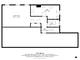 6750 N Kostner, Lincolnwood, IL 60712