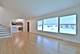 6750 N Kostner, Lincolnwood, IL 60712