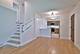 6750 N Kostner, Lincolnwood, IL 60712