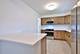 6750 N Kostner, Lincolnwood, IL 60712
