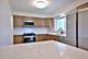 6750 N Kostner, Lincolnwood, IL 60712