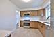 6750 N Kostner, Lincolnwood, IL 60712