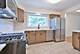 6750 N Kostner, Lincolnwood, IL 60712