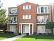 1235 Harding Unit 302, Des Plaines, IL 60016