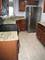 1235 Harding Unit 302, Des Plaines, IL 60016