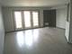 1235 Harding Unit 302, Des Plaines, IL 60016