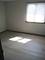 1235 Harding Unit 302, Des Plaines, IL 60016