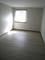 1235 Harding Unit 302, Des Plaines, IL 60016