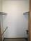 1235 Harding Unit 302, Des Plaines, IL 60016