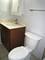 1235 Harding Unit 302, Des Plaines, IL 60016
