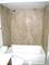 1235 Harding Unit 302, Des Plaines, IL 60016