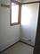 1235 Harding Unit 302, Des Plaines, IL 60016