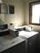 1235 Harding Unit 302, Des Plaines, IL 60016