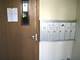 1235 Harding Unit 302, Des Plaines, IL 60016