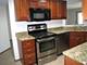 1235 Harding Unit 302, Des Plaines, IL 60016