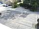 1235 Harding Unit 302, Des Plaines, IL 60016