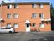 1235 Harding Unit 302, Des Plaines, IL 60016
