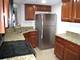 1235 Harding Unit 302, Des Plaines, IL 60016