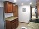 1235 Harding Unit 302, Des Plaines, IL 60016